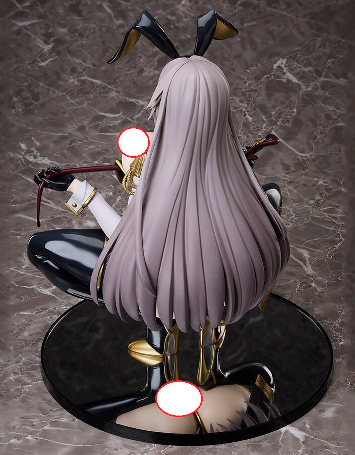 Binding Creator's Opinion - Creator's Collection - Elizaveta - 1/4 (BINDing, Native)