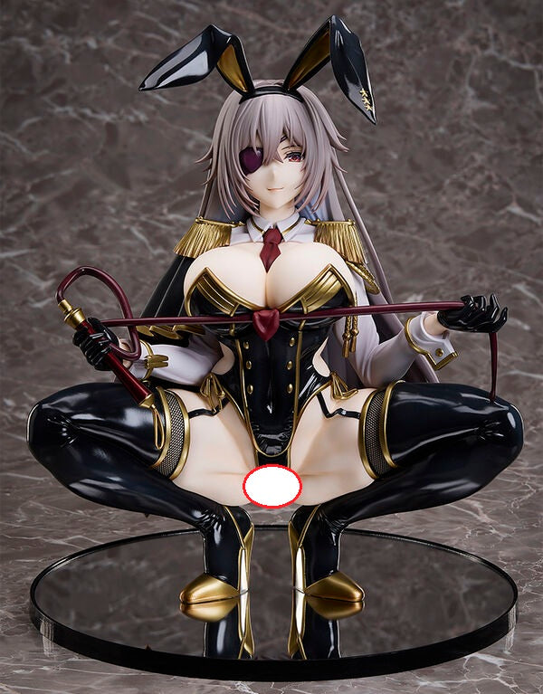 Binding Creator's Opinion - Creator's Collection - Elizaveta - 1/4 (BINDing, Native)