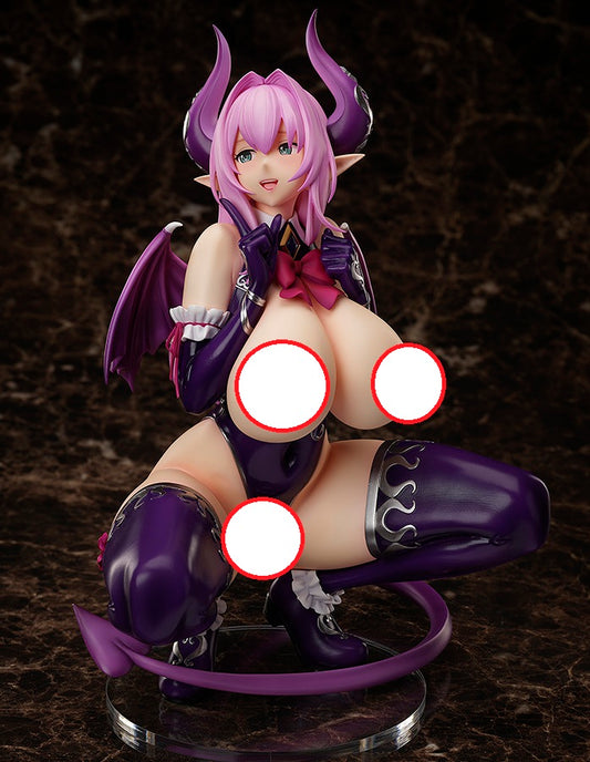 Original - Binding Creator's Opinion - Creator's Collection - Cattleya - 1/4 (BINDing, Native)