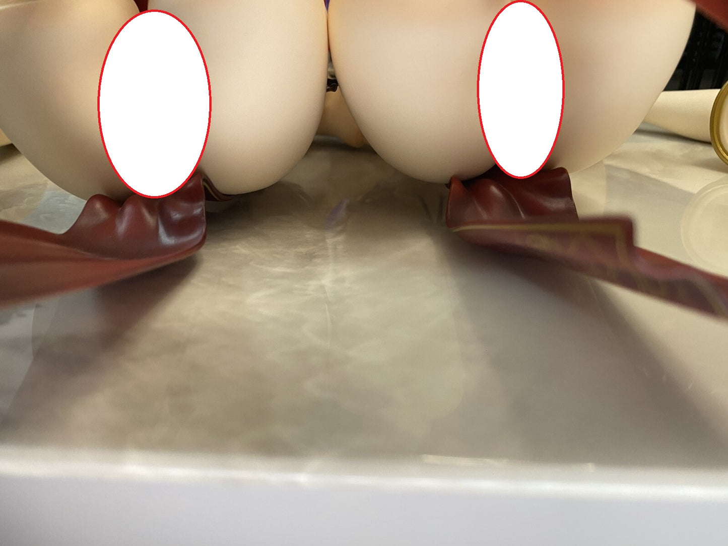 Original - Creator's Collection - Bountiful Year - 1/4 (BINDing, Native)